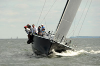 2013 Denmark Race 1253