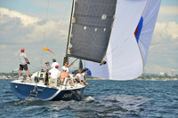 2015 Denmark Race A 1134