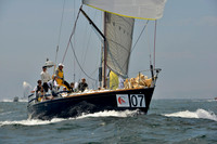 2017 Block Island Race Week D_0883