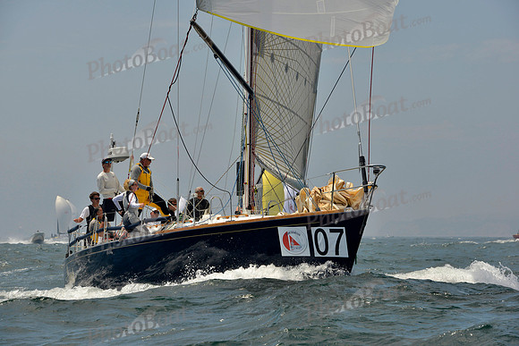 2017 Block Island Race Week D_0883
