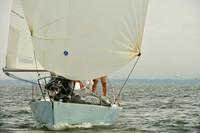 2016 Southern Bay Race Week A_0117