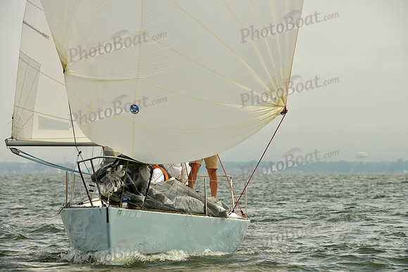 2016 Southern Bay Race Week A_0117