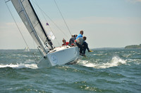 2016 NYYC Annual Regatta E_0202