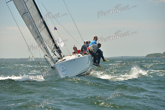 2016 NYYC Annual Regatta E_0202