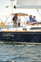 2015 Denmark Race A 618