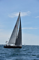 2019 Marblehead to Halifax A_0887