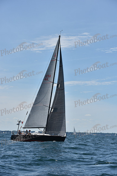 2019 Marblehead to Halifax A_0887
