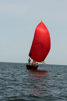 2011 Southern Bay RW D 1095