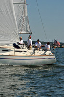 2010 Leukemia Cup 516