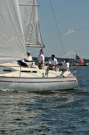 2010 Leukemia Cup 516
