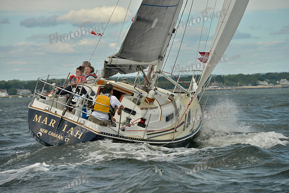2016 Denmark Race_0795