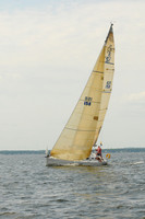 2011 Gov Cup A 747