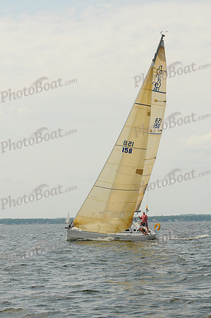 2011 Gov Cup A 747