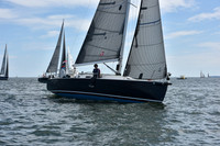 2019 Denmark Race_1241