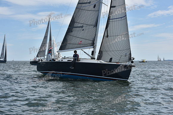 2019 Denmark Race_1241