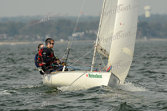 2012 HPDO A 500