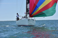 2019 Figawi_1700