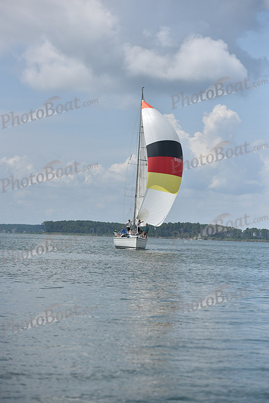 2019 Gov Cup E_0233