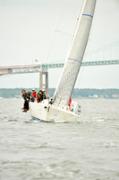 2016 NYYC Annual Regatta D_0097