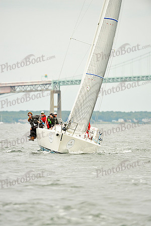 2016 NYYC Annual Regatta D_0097