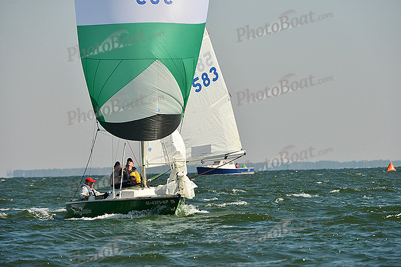 2015 St Pete NOOD C 348