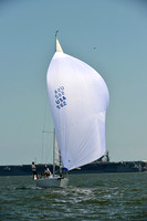 2015 Southern Bay Race Week A 972
