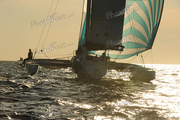 2015 Vineyard Race D 044