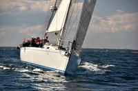 2016 Newport Bermuda Race_1305