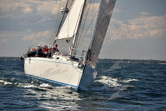 2016 Newport Bermuda Race_1305