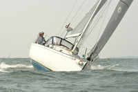 2015 Vineyard Race A 891