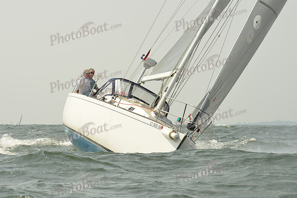 2015 Vineyard Race A 891