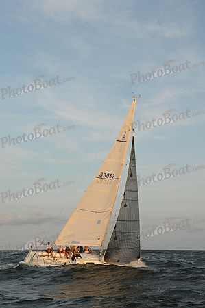 2011 Gov Cup B 1221