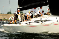 2014 NYYC Race Week C 1594
