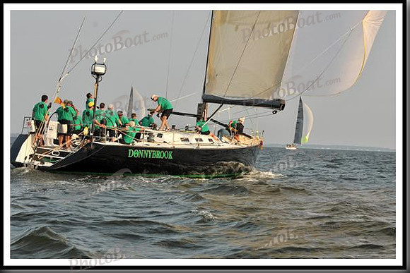 proof_2010 Gov Cup A 432