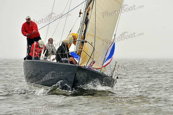 2014 Southern Bay Race Week A 123