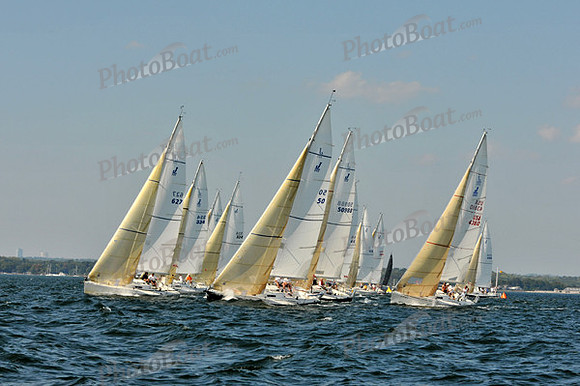 2010_AYC_Fall_3654