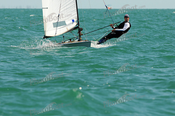 2012 Contender Worlds C 988
