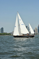 2025 Around Long Island_0767