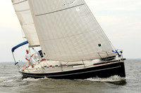 2012 Gov Cup A 2275