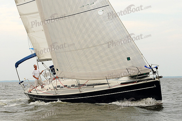 2012 Gov Cup A 2275
