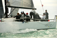 2016 Key West Race Week D_1121