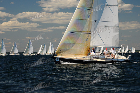 2011 J105 NAs B 038