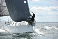 2019 Block Island Race_0812