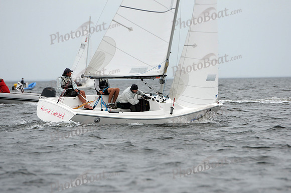 2012 IFDS Worlds B 042