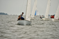 2018 Thistle Nationals A_1582