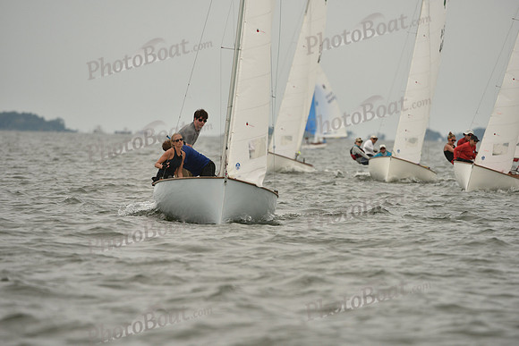 2018 Thistle Nationals A_1582