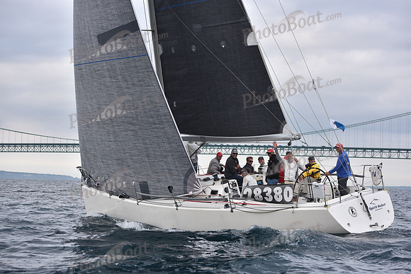 2019 Chicago to Mackinac H_0130