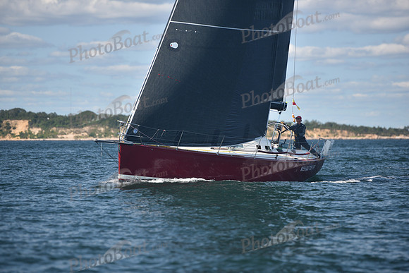 2021 Vineyard Race B 1660