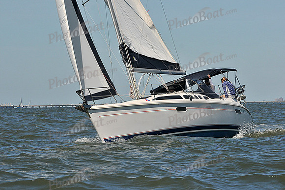 2014 Southern Bay Race Week D 425
