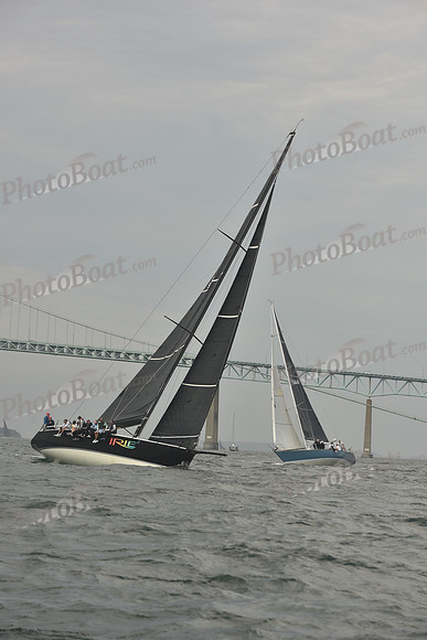 2024 NYYC Annual Regatta_2846